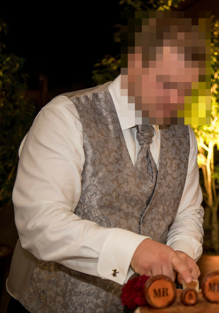 Wedding-1504
