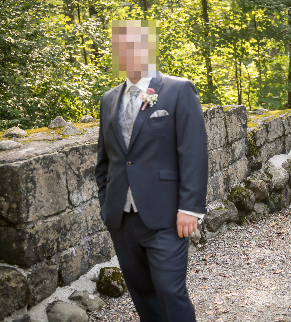 Wedding-1083