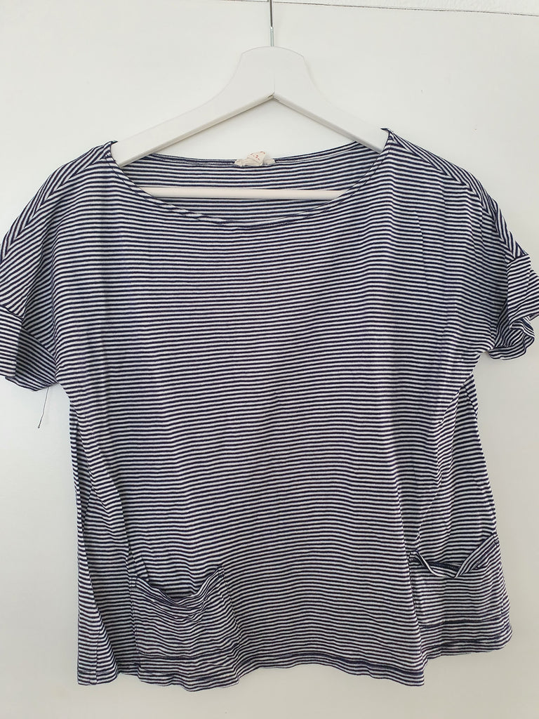 ESPRIT T-Shirt Grösse S - secondhandkiste.ch