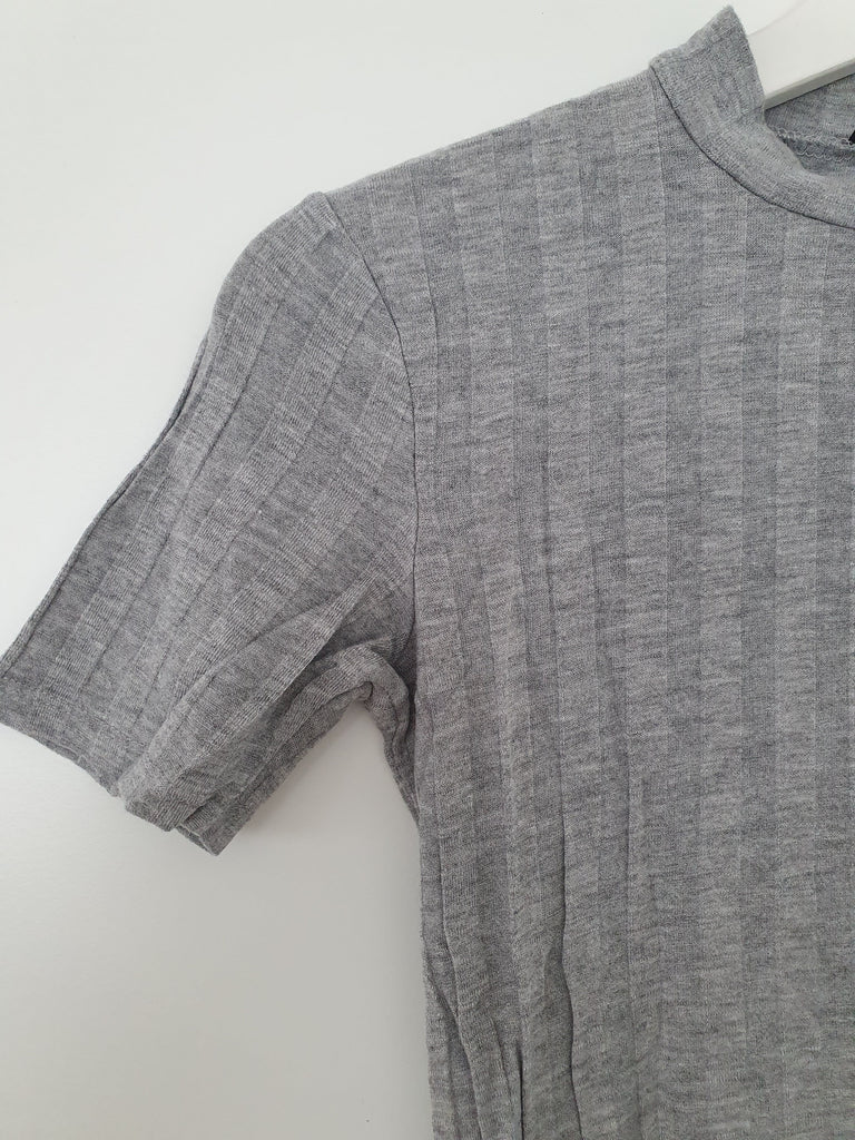 Basic Shirt Grösse 36 - secondhandkiste.ch