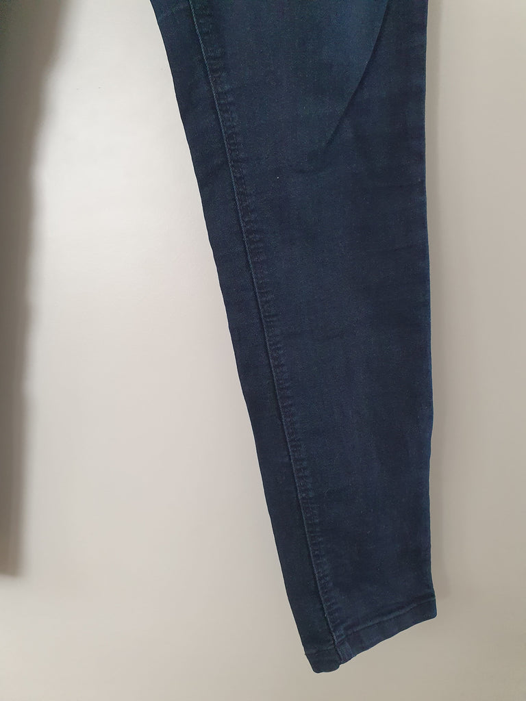 Skinny Jeans Grösse 42 - secondhandkiste.ch