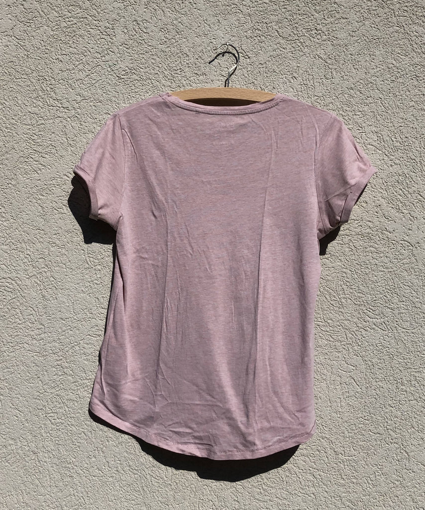 T-Shirt - secondhandkiste.ch