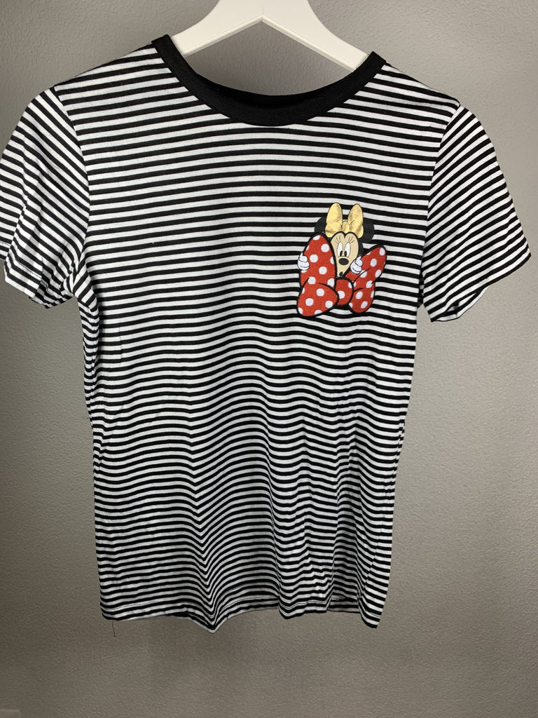 Shirt - Disney Grösse 36 - secondhandkiste.ch