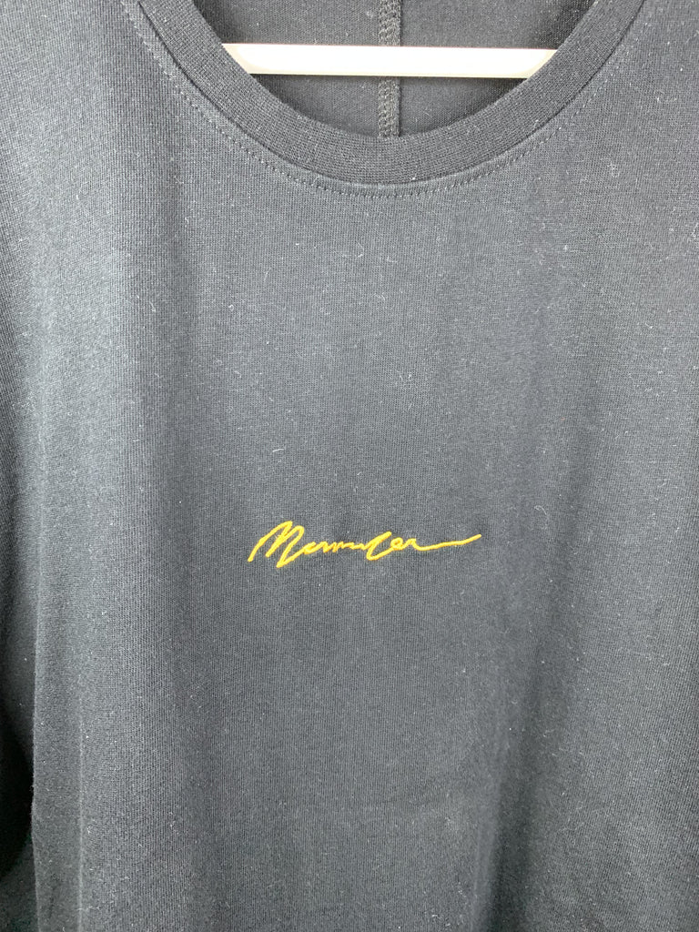 Mennance T-Shirt Grösse M - secondhandkiste.ch