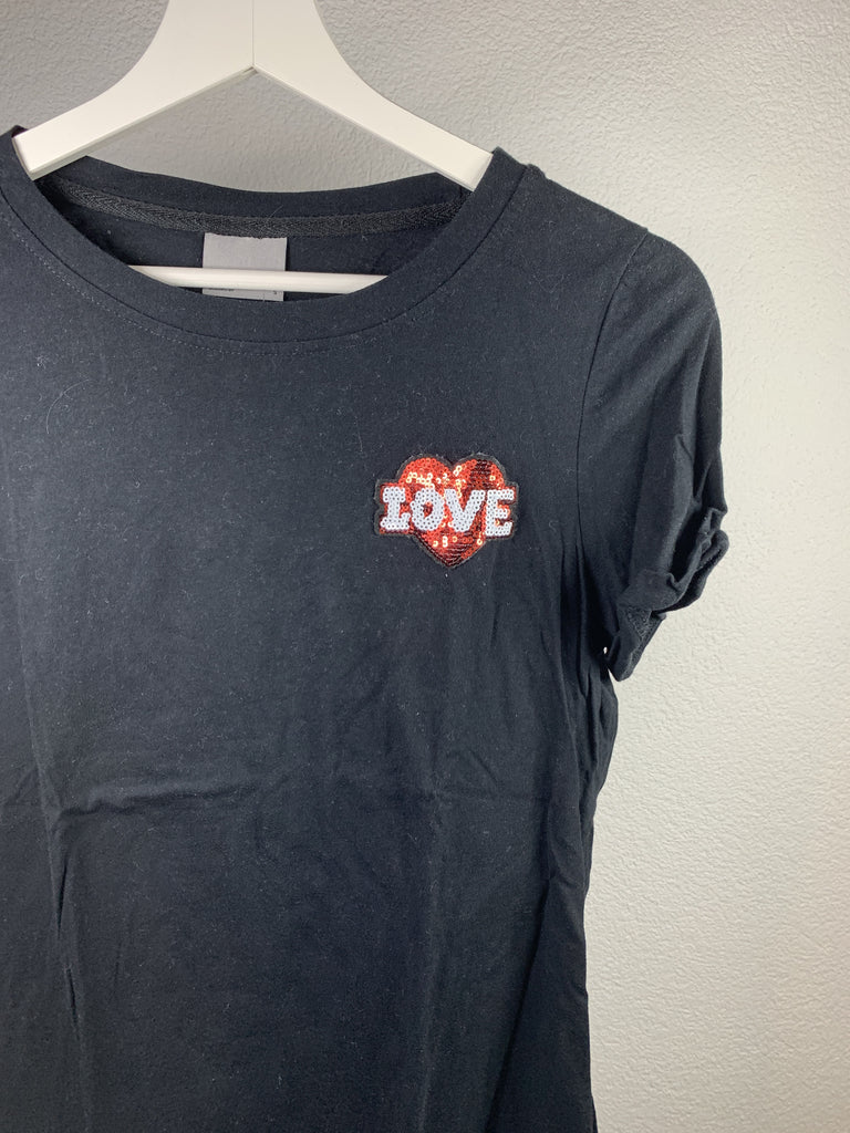 Vero Moda T-Shirt Grösse S - secondhandkiste.ch