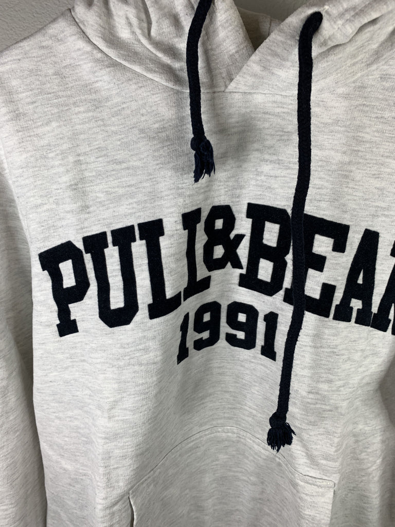 PULL&BEAR Pullover Grösse M - secondhandkiste.ch