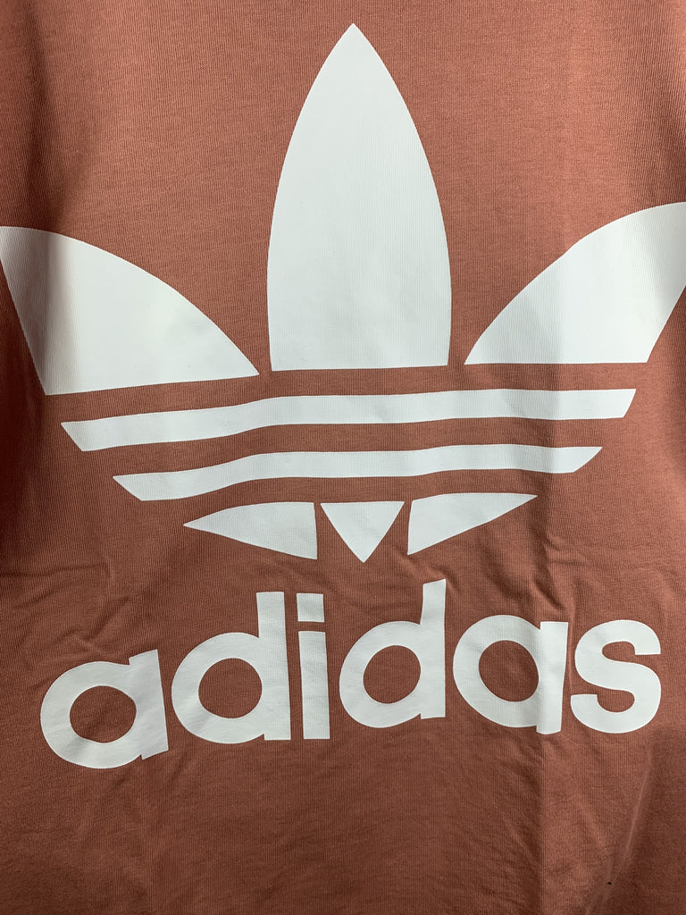 Adidas T-Shirt Grösse M - secondhandkiste.ch