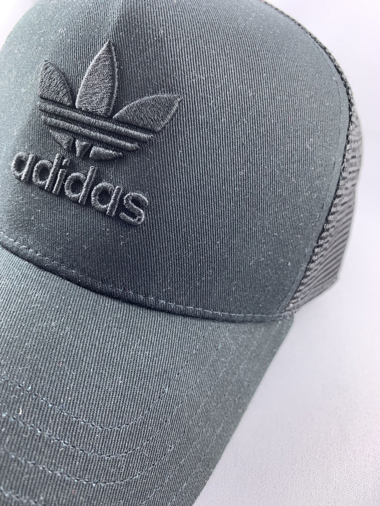 Adidas Cap - secondhandkiste.ch