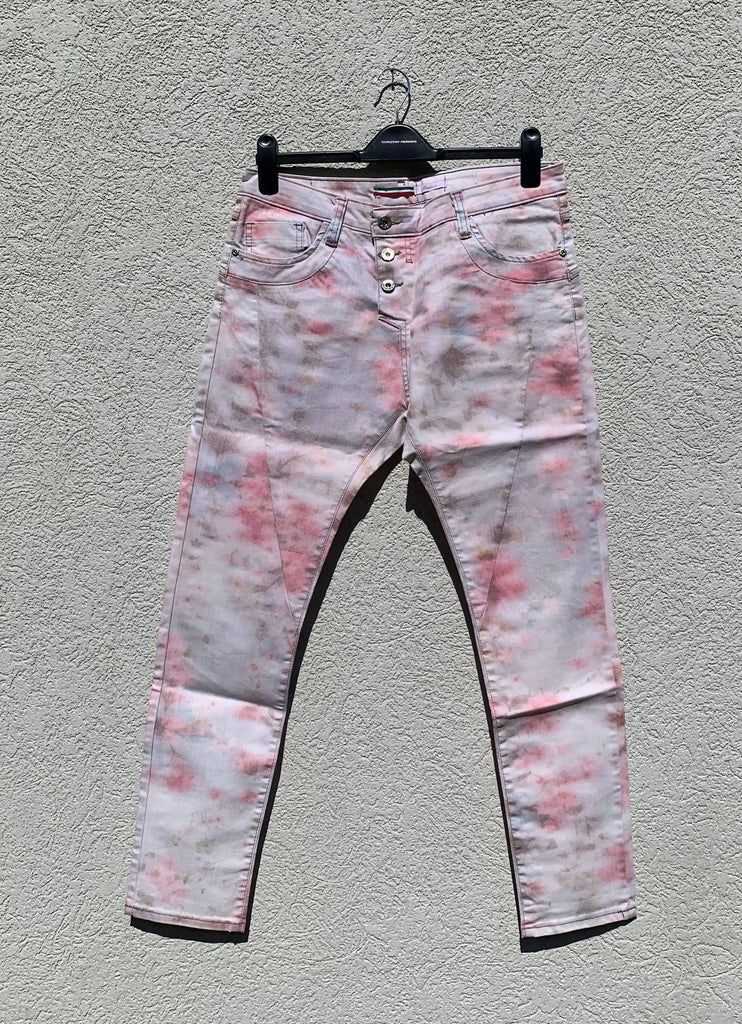 jeans - secondhandkiste.ch