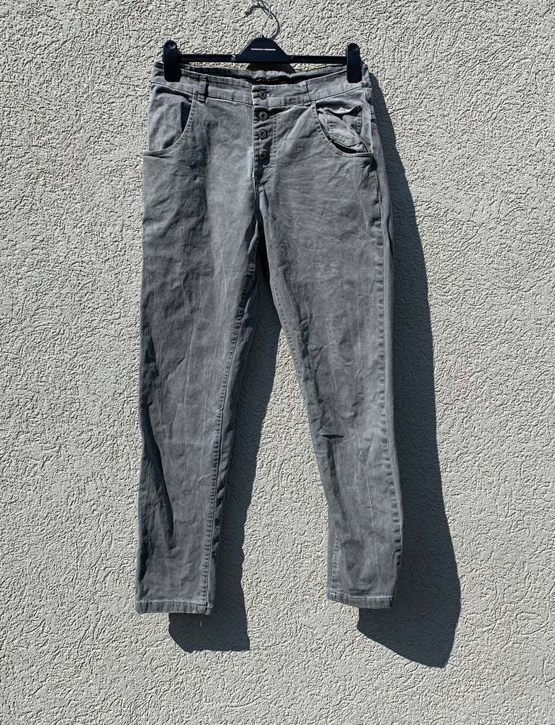 Jeans - secondhandkiste.ch