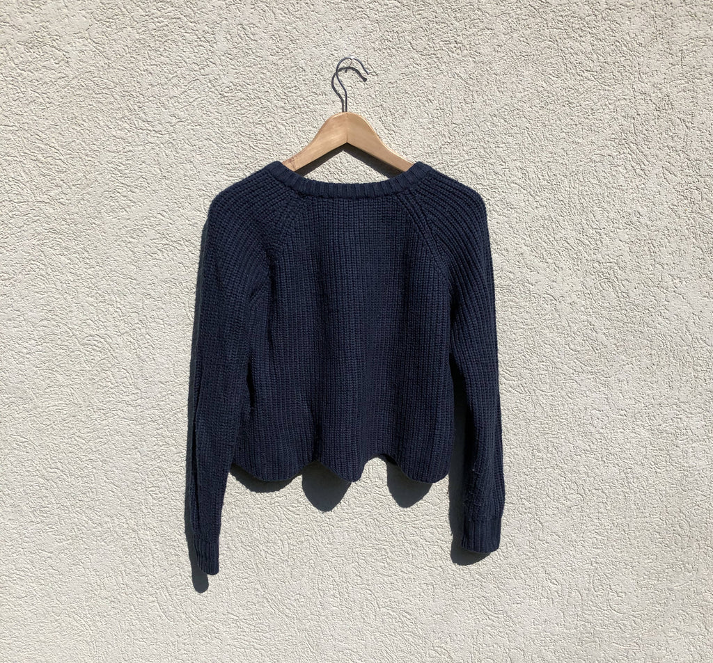 Sweater - secondhandkiste.ch