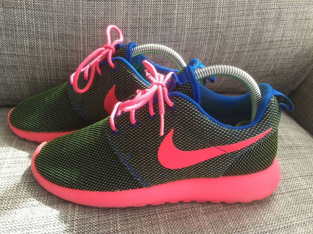 Nike Roshe One Woman - secondhandkiste.ch