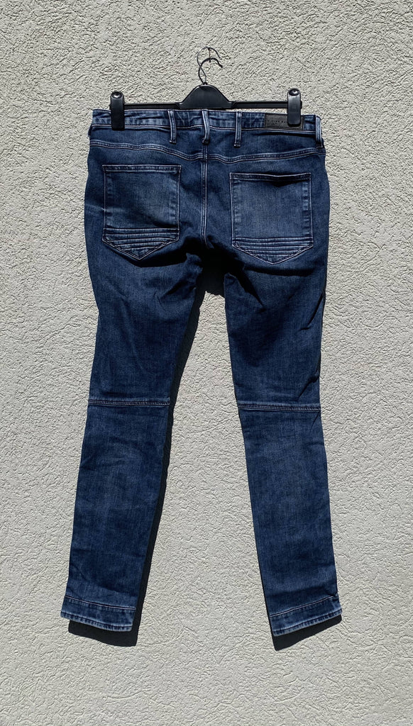 jeans - secondhandkiste.ch